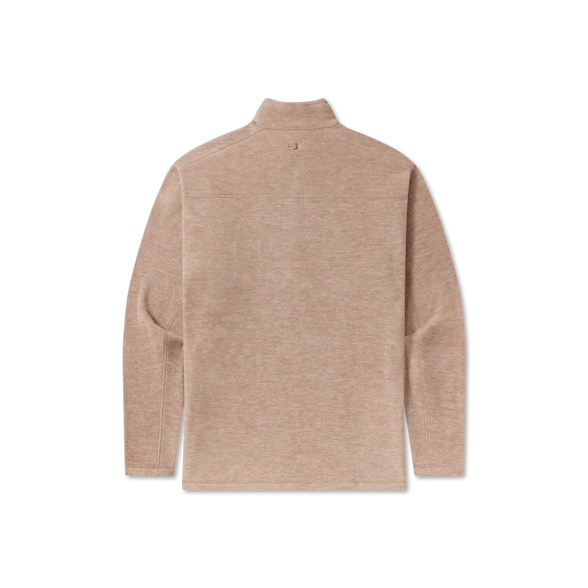 SOUTHERN MARSH COLLECTION Mens Jackets Southern Marsh Maple Grove Brushed Pullover