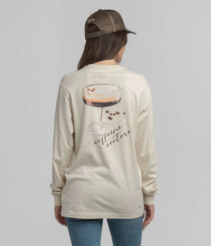 SOUTHERN SHIRT CO. Women's Hat HAZELNUT Southern Shirt Two Tone Trucker Hat - Hazelnut 2Z0141311