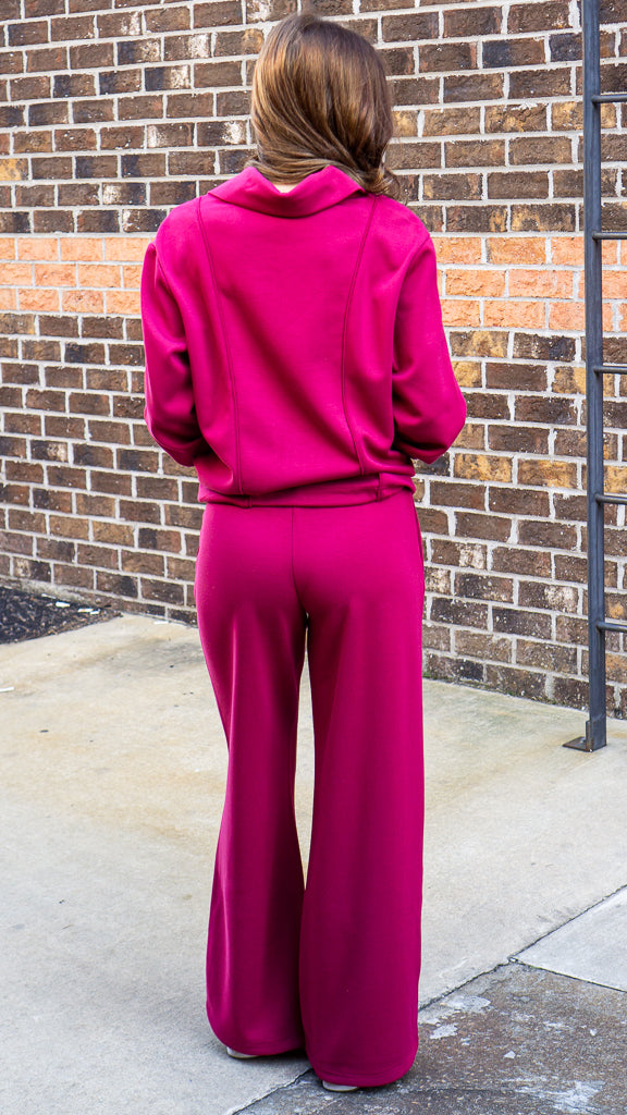 SOUTHERN SHIRT CO. Women's Pants Southern Shirt AstroKnit Performance Pants