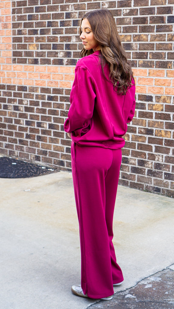 SOUTHERN SHIRT CO. Women's Pants Southern Shirt AstroKnit Performance Pants