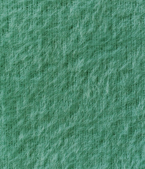 SOUTHERN SHIRT CO. Women's Sweaters Southern Shirt Feather Knit Mockneck Sweater