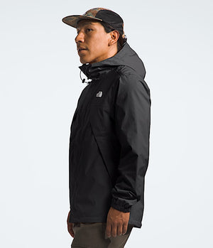 THE NORTH FACE Mens Jackets North Face Men’s Antora Rain Jacket