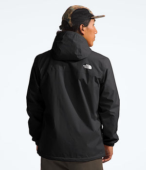 THE NORTH FACE Mens Jackets North Face Men’s Antora Rain Jacket