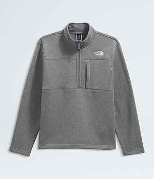 THE NORTH FACE Mens Jackets North Face Men’s Gordon Lyons ¼-Zip