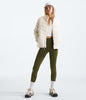 THE NORTH FACE Women Jackets North Face Women’s Aconcagua 3 Jacket