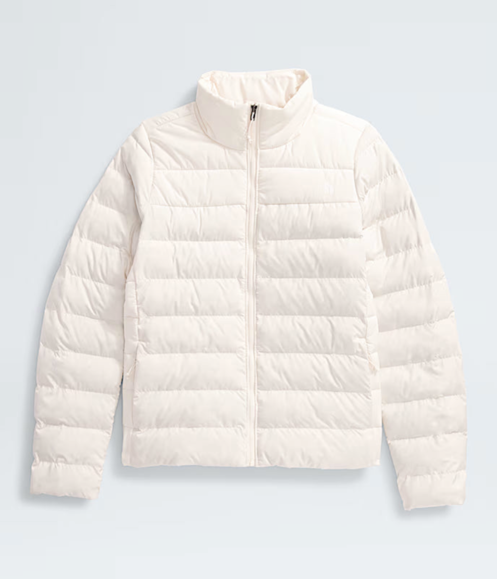 THE NORTH FACE Women Jackets North Face Women’s Aconcagua 3 Jacket