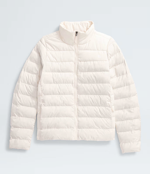 THE NORTH FACE Women Jackets North Face Women’s Aconcagua 3 Jacket