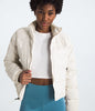 THE NORTH FACE Women Jackets North Face Women’s Hydrenalite Down Jacket