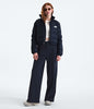 THE NORTH FACE Women Jackets SUMMIT NAVY / S North Face Women’s Hydrenalite Down Jacket NF0A88Z18K2