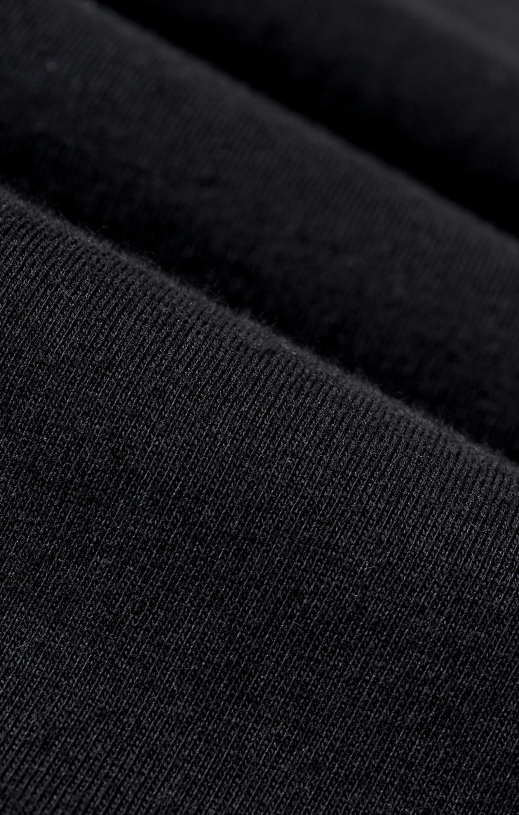 Z SUPPLY Women's Top Z Supply Noelle Jersey Sleeveless Top