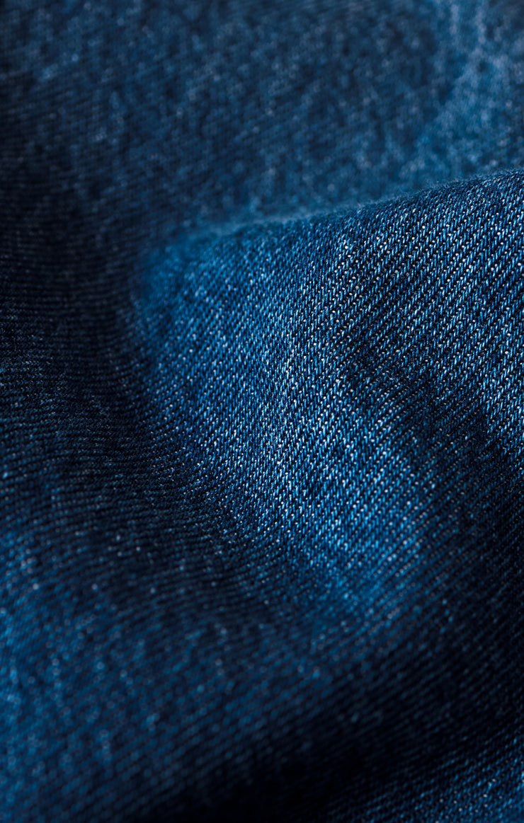 Z SUPPLY Women's Top Z Supply Sun Seeker Denim Cropped Tank