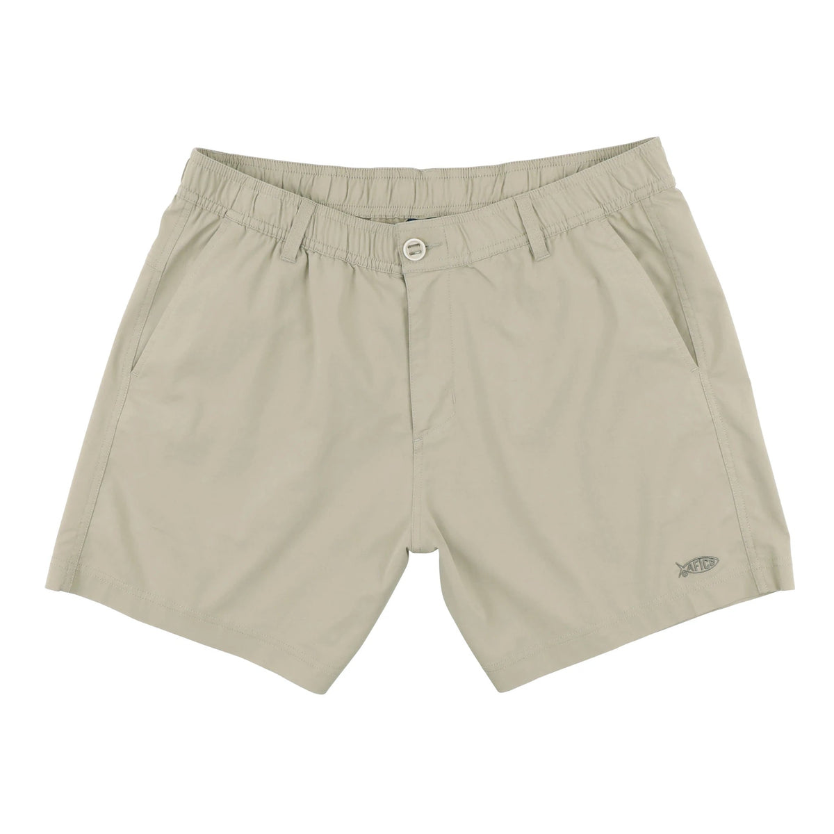 AFTCO MFG Men's Shorts Aftco Landlocked Shorts || David's Clothing