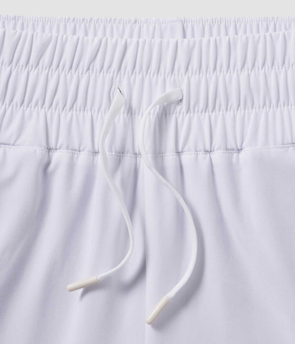 SOUTHERN SHIRT CO. Women's Shorts Southern Shirt Womens Lined Hybrid Shorts || David's Clothing