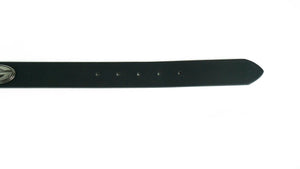 ZEPPELIN PRO Men's Belts