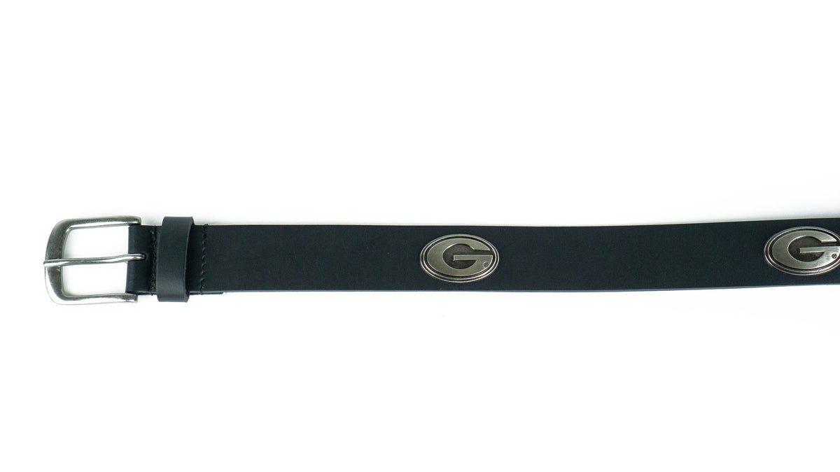 ZEPPELIN PRO Men's Belts