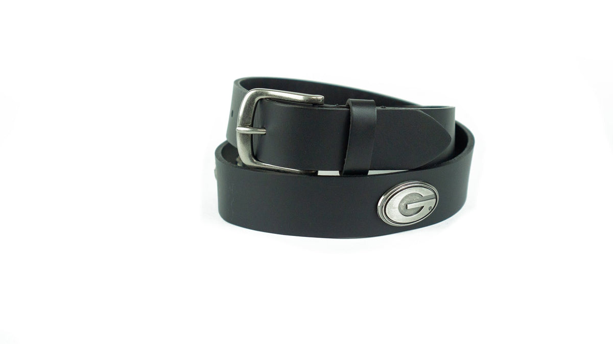 ZEPPELIN PRO Men's Belts