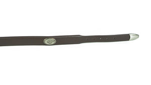 ZEPPELIN PRO Men's Belts