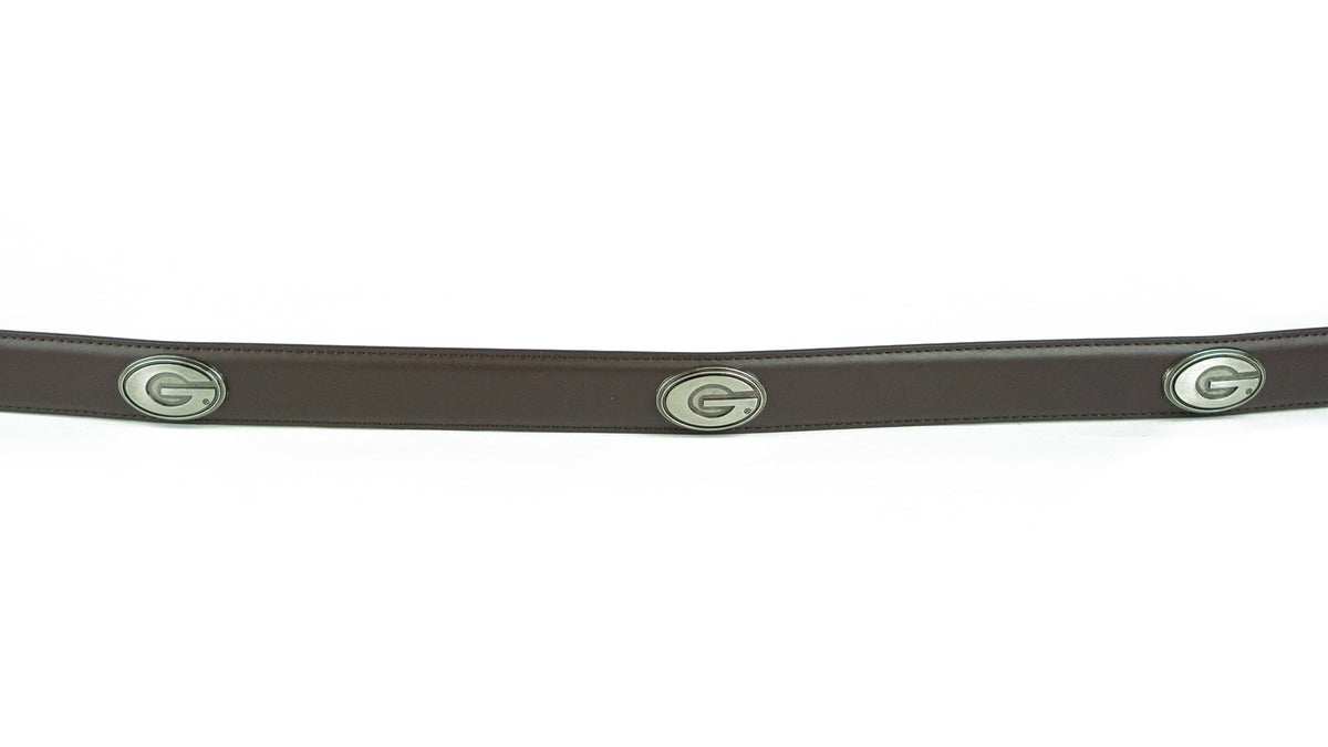 ZEPPELIN PRO Men's Belts